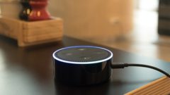 Alexa became available in another two European countries