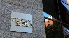 American Express reached 99% acceptance rate in the US