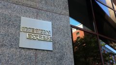 American Express introduces a financial education center