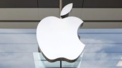 Apple reportedly working on electric cars development