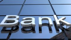 7 leading and largest banks in Brazil