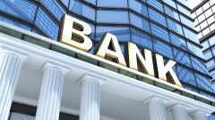 Top 5 cybersecurity lessons for banks