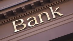Why your bank needs a modern treasury management solution