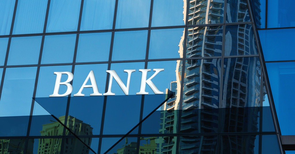 European Banks in fears over Russia-Ukraine crisis 
