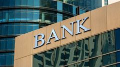10 best and largest banks in India