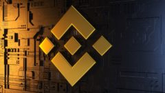 Binance to launch crypto exchange in Indonesia