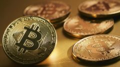 First country to adopt Bitcoin as legal tender unveiled