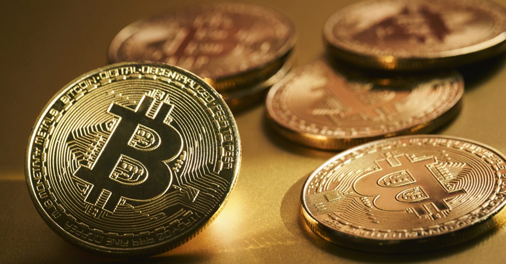 How to track a bitcoin transaction | PaySpace Magazine