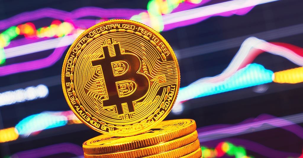 best cryptocurrency 2018 forbes