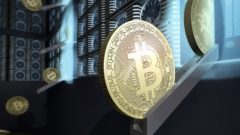 Galaxy Digital to Acquire Bitcoin Miner Argo