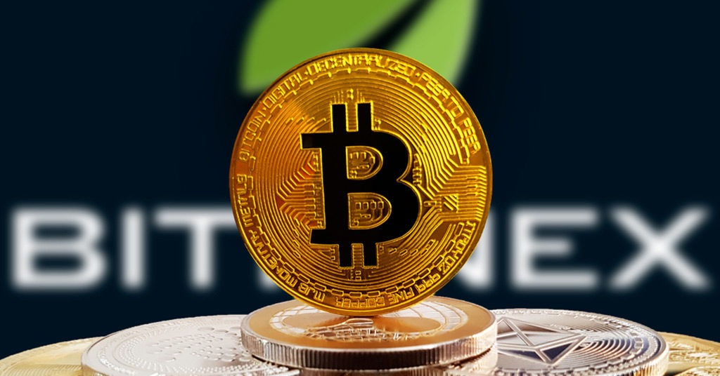 Bitcoin cash fork estimated time монет биткоин