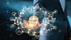 Vanguard Australia Uses Blockchain for Back Office Tasks