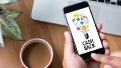 Top 3 cashback services to help you shop online efficiently