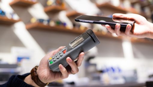 Norway, Finland and New Zealand are closest to becoming cashless