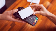 European online payment trends unveiled