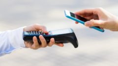 Japan is making progress towards becoming cashless – research