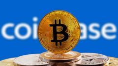 How to use Coinbase