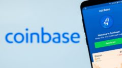 Coinbase Revenues Plunge 44% in Q3 as User Activity Declines