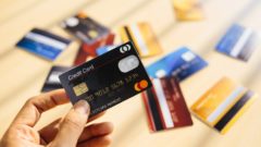 Credit cards must offer more consumer benefits – GlobalData
