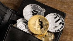 Sensible tips to start investing in cryptocurrencies