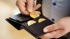 Coinbase allows spending your crypto balance on e-gift cards