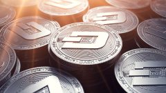 Another crypto platform adds Dash support