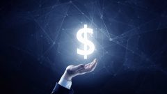 Fintech Recharge.com announces $35 million funding round