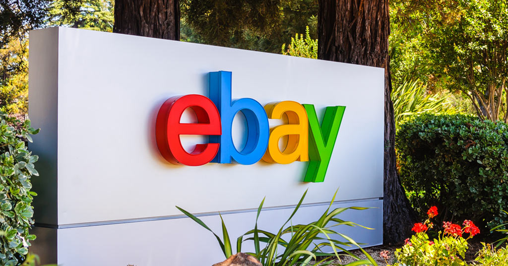 Ebay germany