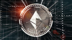 Ethereum-scaling protocol prototype set for testing in 2023: what will it bring? 