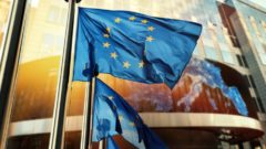 Tech companies could be banned from EU: here’s why