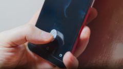 $1.6 trillion of mobile biometric payments to be made annually by 2023