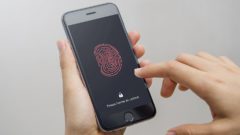 Fingerprint biometrics to grow despite the rise of other technologies