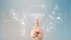 China launches a new fintech certification system
