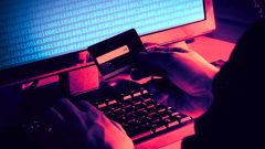 E-commerce Losses To Online Payment Fraud To Exceed $48 Billion Globally In 2023