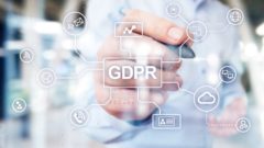 GDPR’s first anniversary: lessons learned & impact made