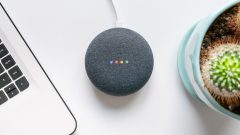 All you should know about Google Assistant