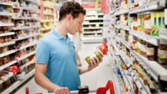 European supermarket chain wants to start an online store