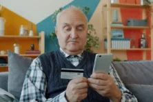How to Use a Credit Card in a Smart Way