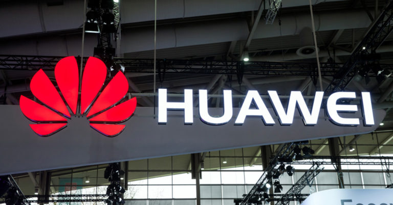 Huawei invests millions into European AI development | PaySpace Magazine