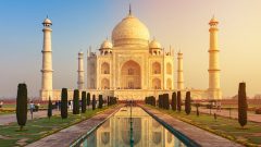 India Discusses International Trade via Rupee Accounts