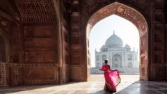 UnionPay increases its acceptance coverage in India