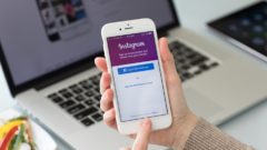 How to run a business on Instagram: special features for e-commerce