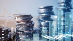 Top 10 stablecoin tokens