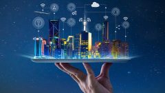 IoT Analytics market to grow significantly – report