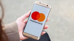 Mastercard biometrics program will allow payment authentication with a smile