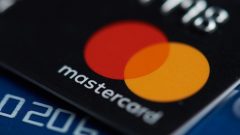 Mastercard partnered Abu Dhabi-based BaaS provider