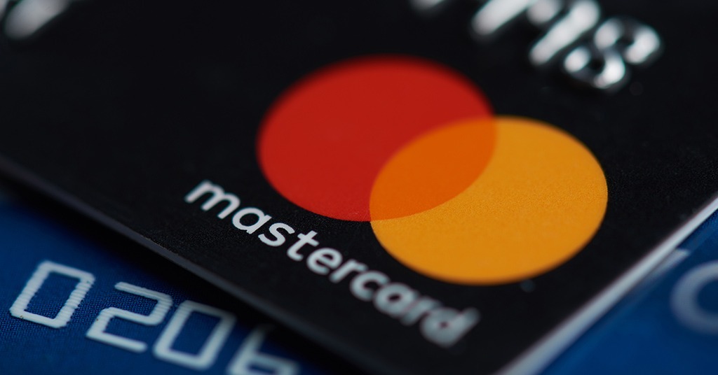 Mastercard Fintech Express