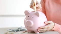 Recent grads give themselves a ‘C minus’ in personal finance – survey