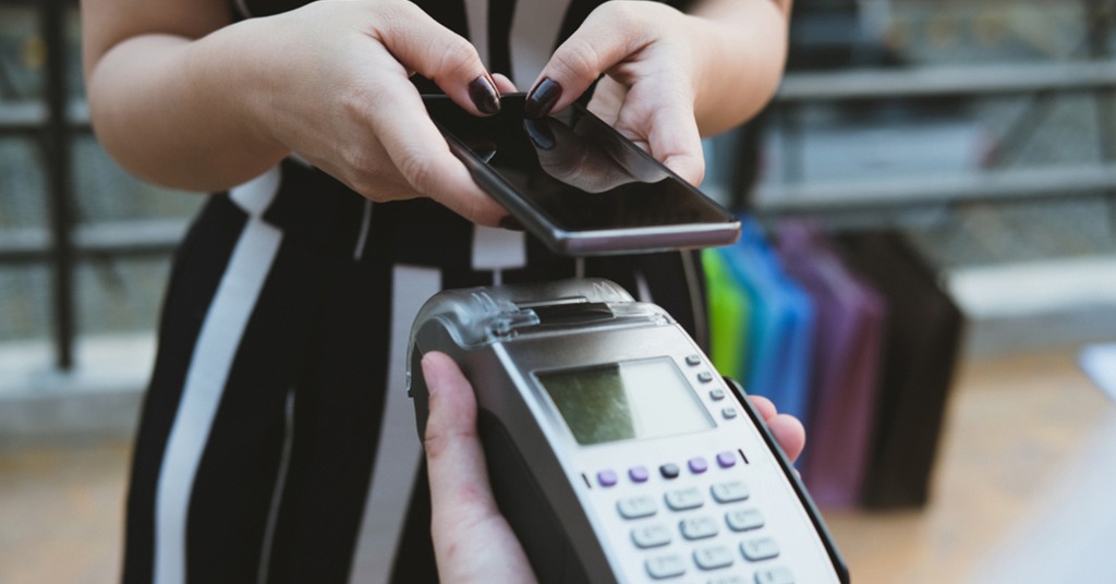 Digital wallet