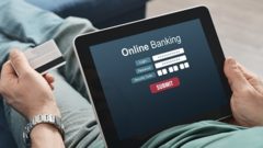 Digital Banking Age: how to remain competitive